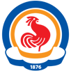 denizli belediyesi