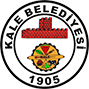 kale belediyesi denizli