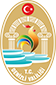 denizli valilik